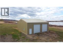 Highway 29 South Acreage, Battle River Rm No  438, SK S0M0E0 Photo 43