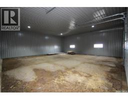Highway 29 South Acreage, Battle River Rm No  438, SK S0M0E0 Photo 44