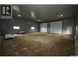 Highway 29 South Acreage, Battle River Rm No  438, SK S0M0E0 Photo 46