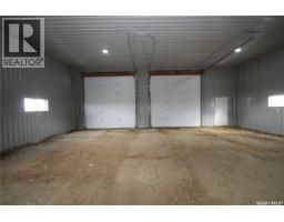Highway 29 South Acreage, Battle River Rm No  438, SK S0M0E0 Photo 47