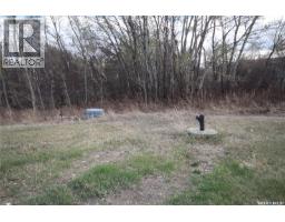 Highway 29 South Acreage, Battle River Rm No  438, SK S0M0E0 Photo 48
