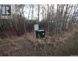 Highway 29 South Acreage, Battle River Rm No  438, SK S0M0E0 Photo 49