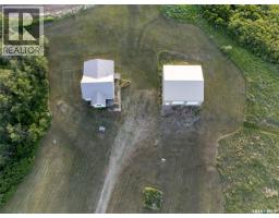 Highway 29 South Acreage, Battle River Rm No  438, SK S0M0E0 Photo 50