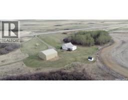 Highway 29 South Acreage, Battle River Rm No  438, SK S0M0E0 Photo 51