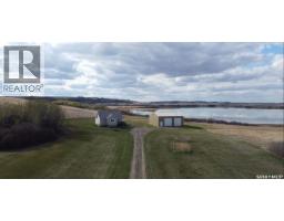 Highway 29 South Acreage, Battle River Rm No  438, SK S0M0E0 Photo 52