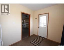 Primary Bedroom - Highway 29 South Acreage, Battle River Rm No  438, SK S0M0E0 Photo 6