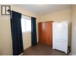 Bedroom - Highway 29 South Acreage, Battle River Rm No  438, SK S0M0E0 Photo 7