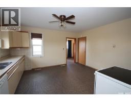 Bedroom - Highway 29 South Acreage, Battle River Rm No  438, SK S0M0E0 Photo 8
