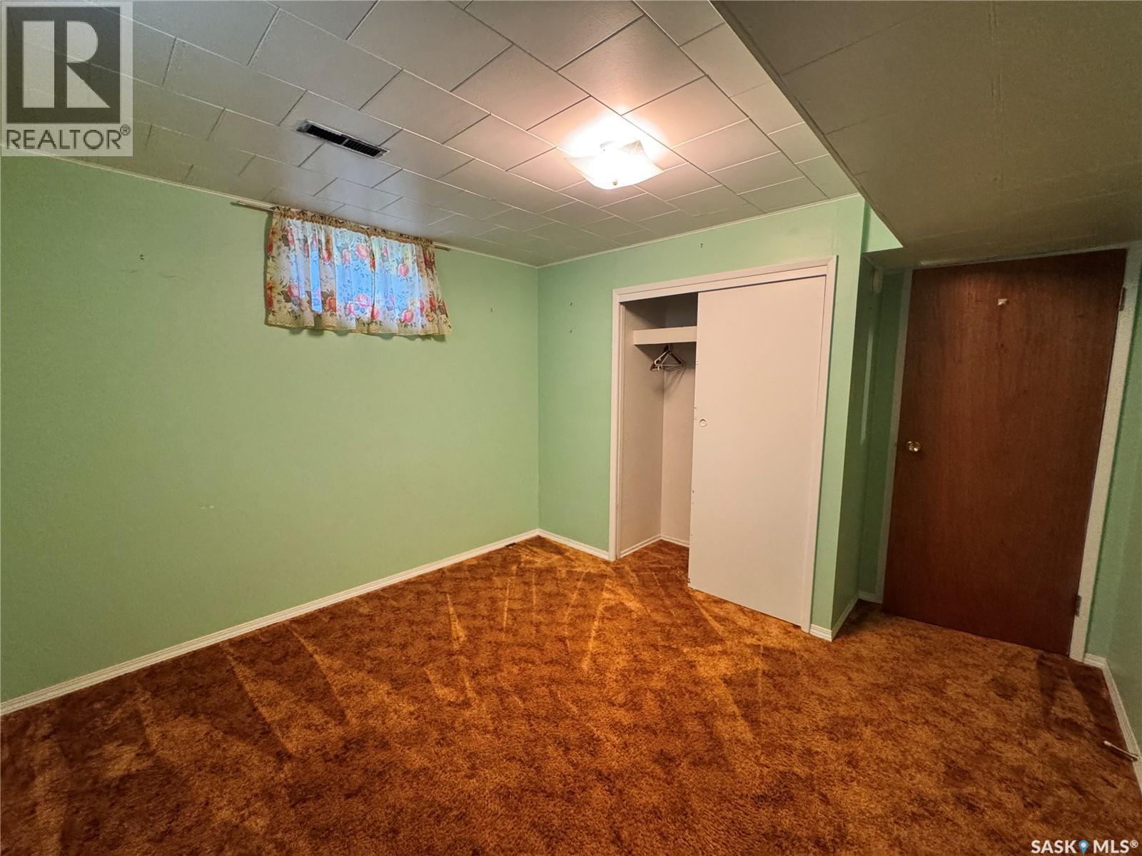 213 5th AVENUE E - 25