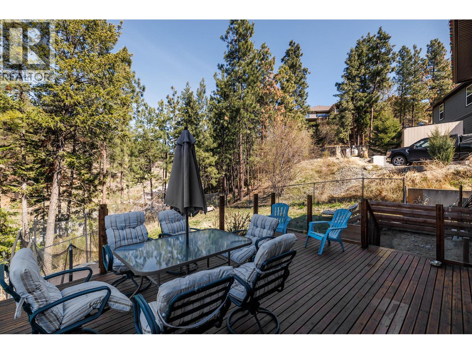 2054 Sunview Drive - 31
