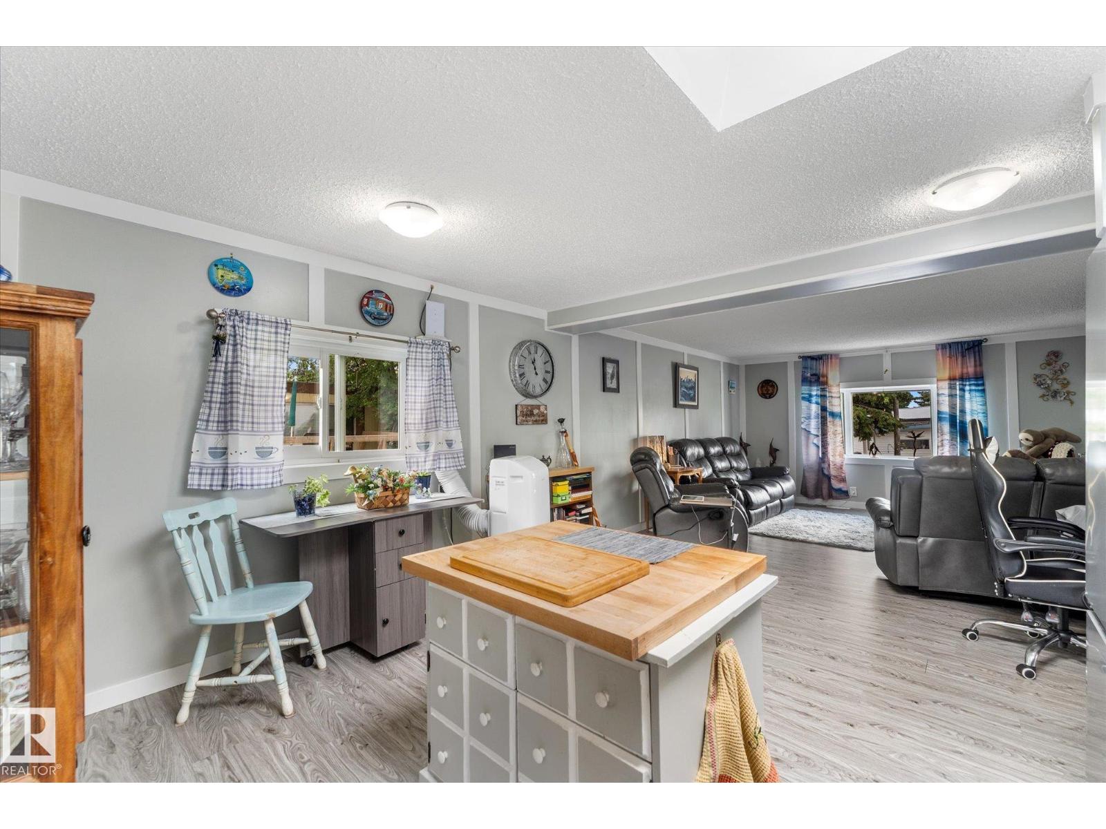 #9 305 CALAHOO RD - 11