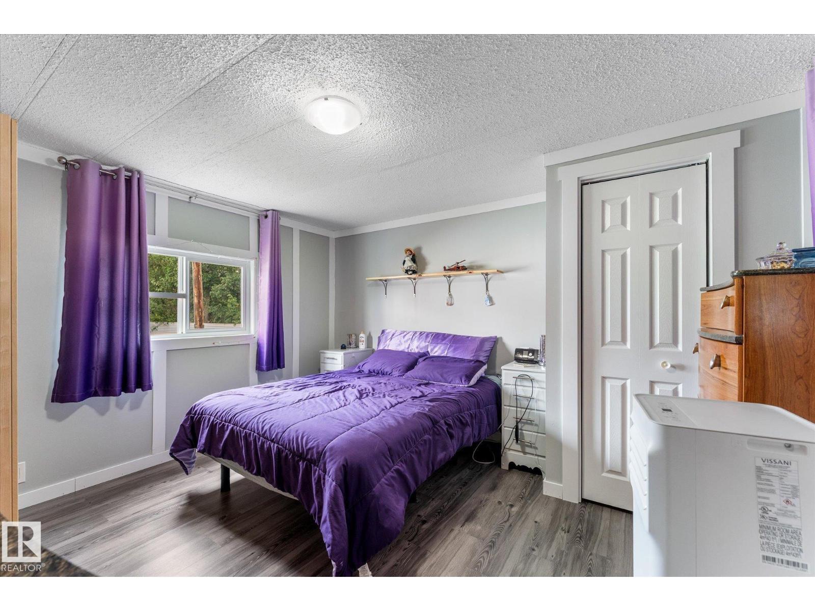 #9 305 CALAHOO RD - 12