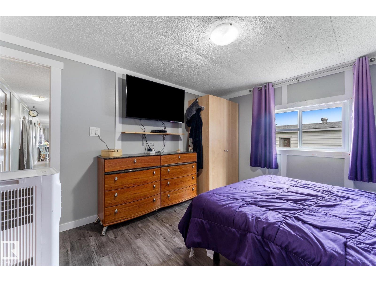 #9 305 CALAHOO RD - 13