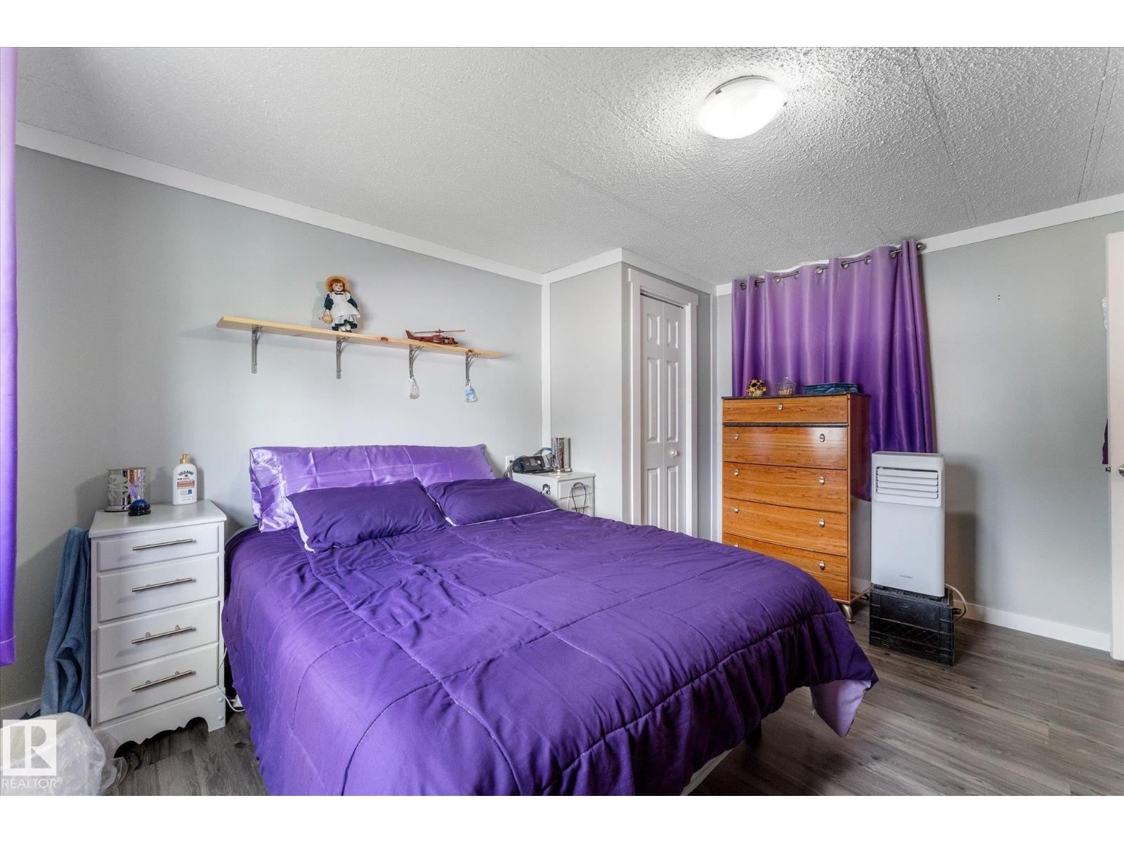 #9 305 CALAHOO RD - 14