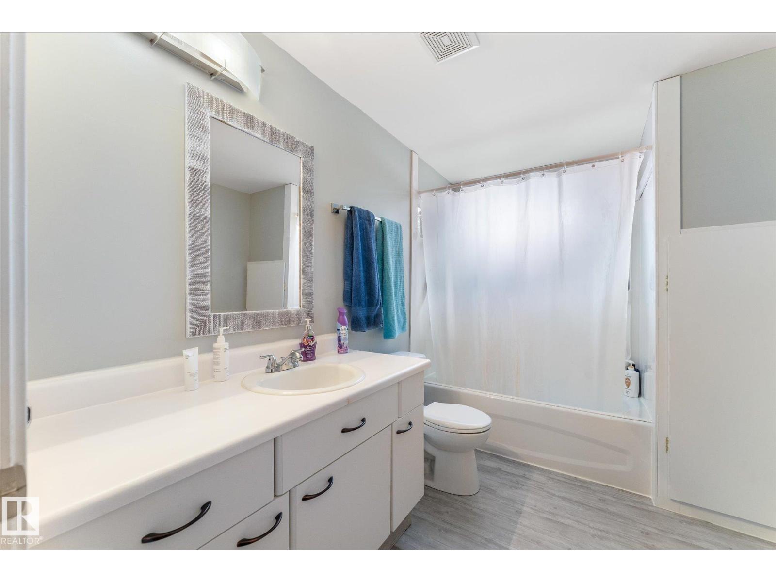 #9 305 CALAHOO RD - 15