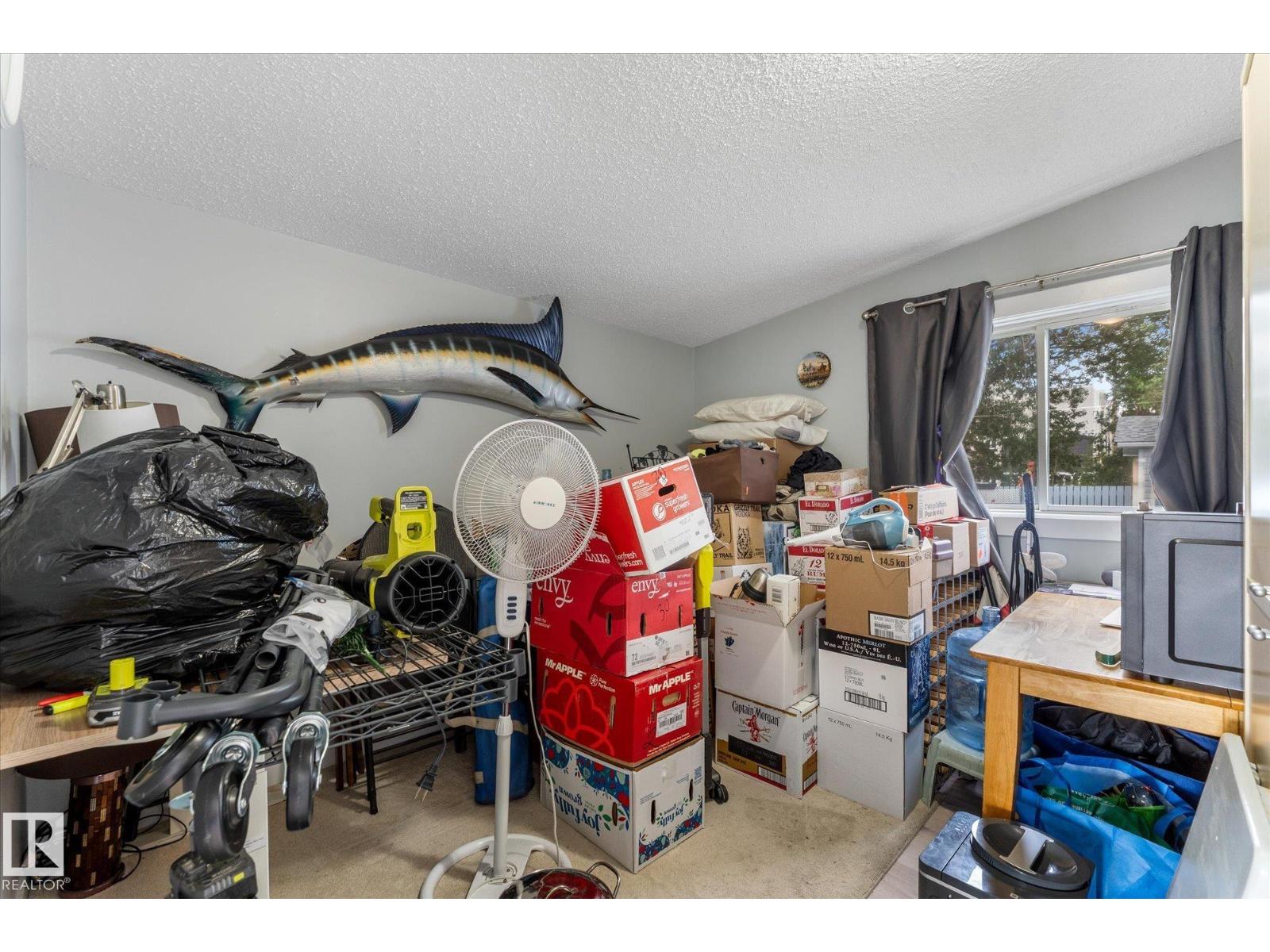 #9 305 CALAHOO RD - 16