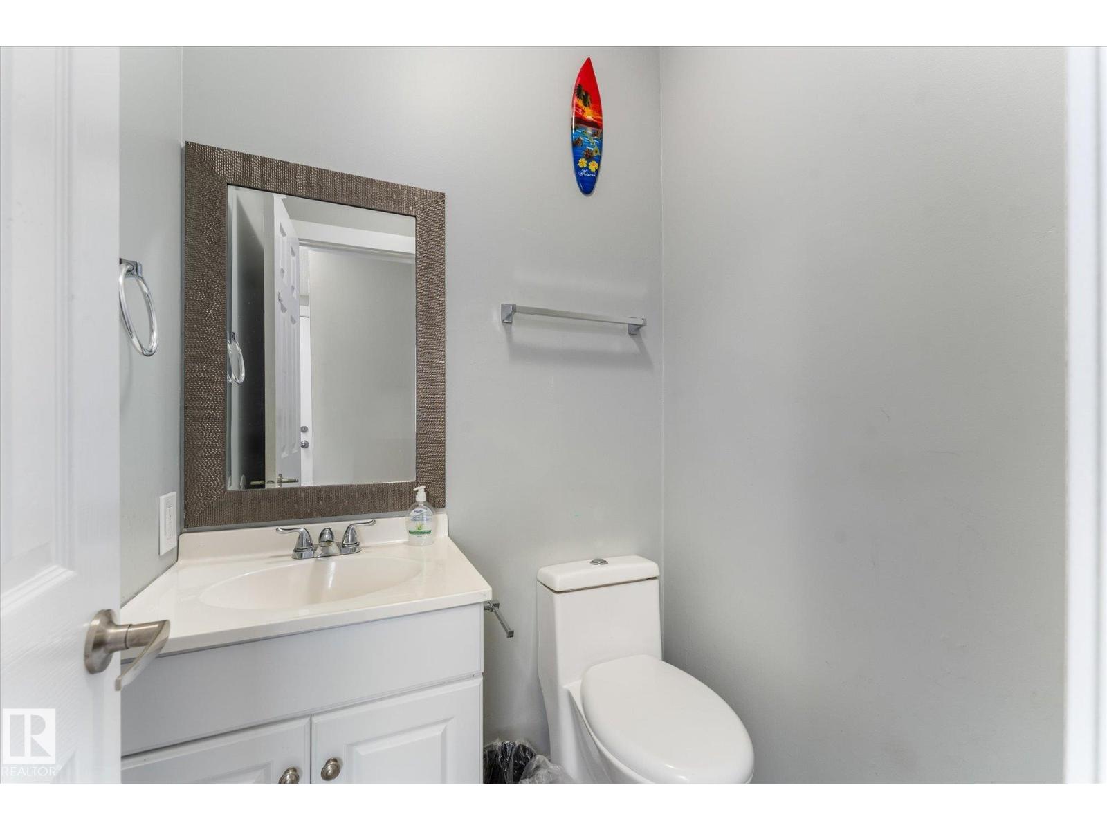 #9 305 CALAHOO RD - 17
