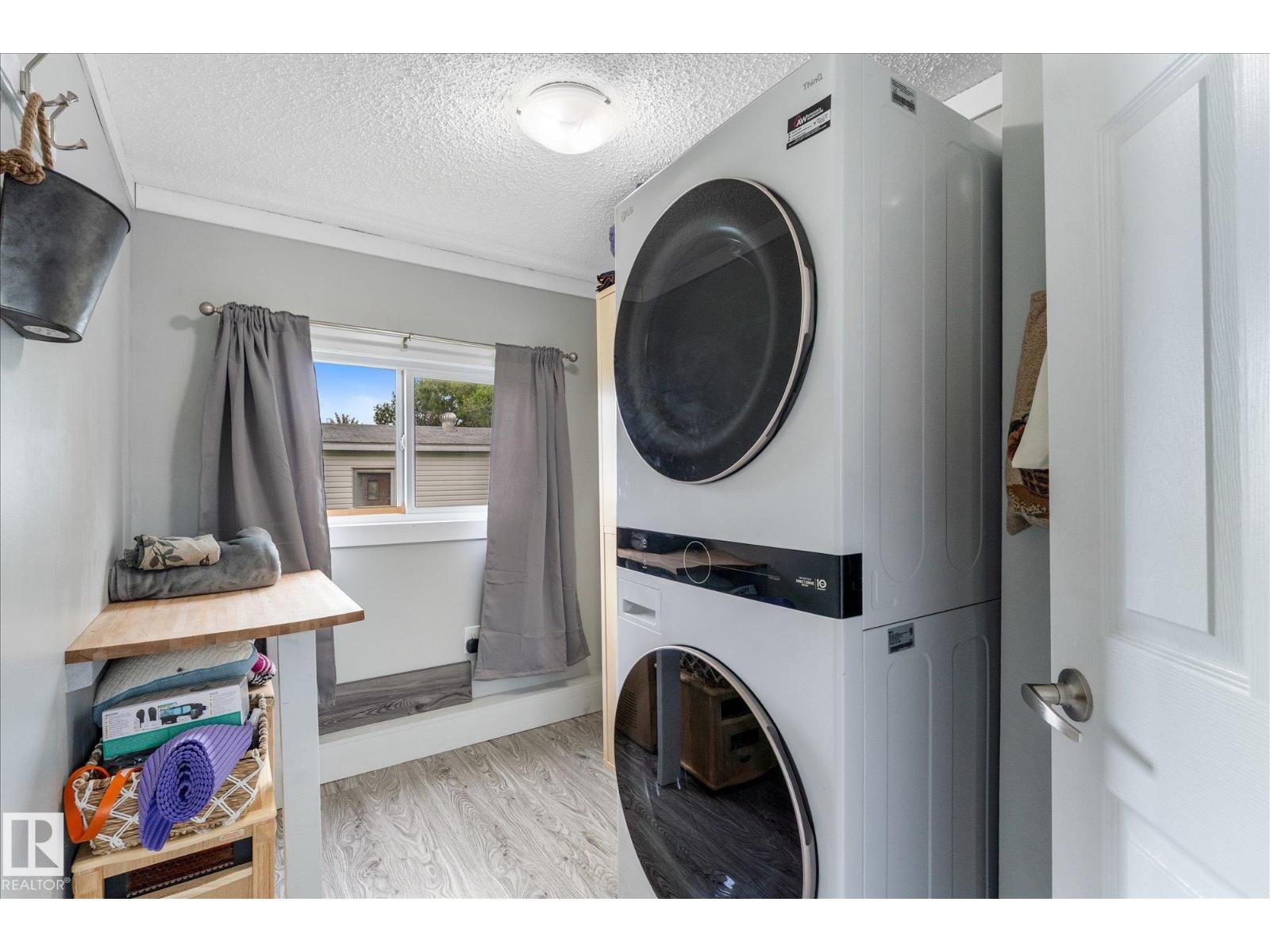 #9 305 CALAHOO RD - 18
