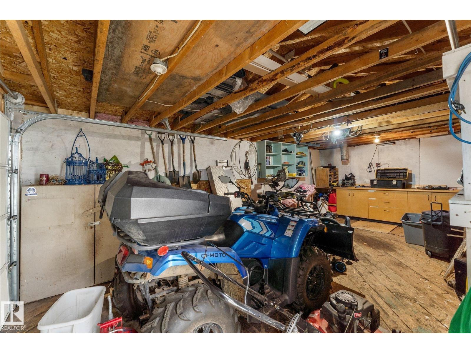 #9 305 CALAHOO RD - 20