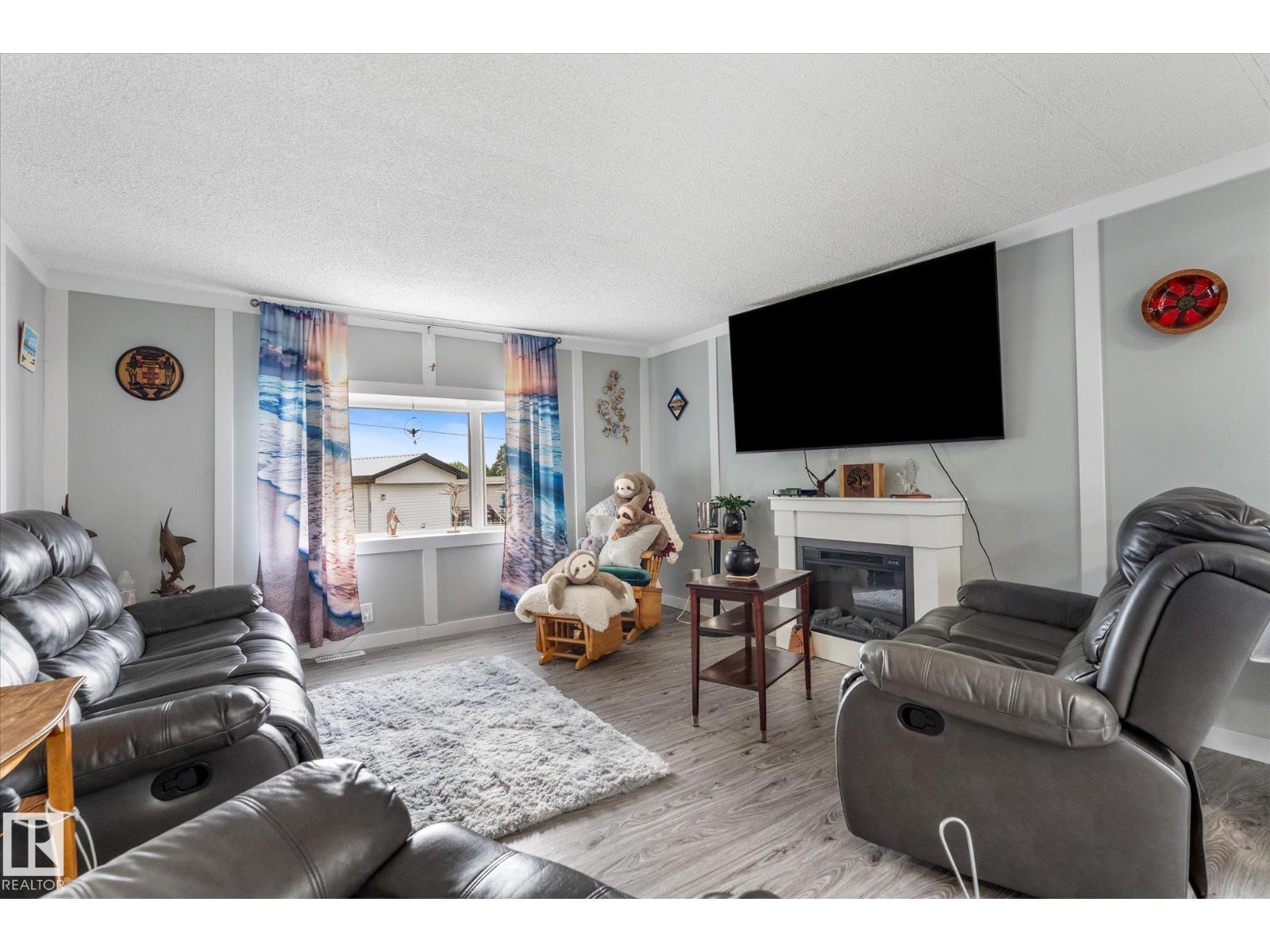 #9 305 CALAHOO RD - 22