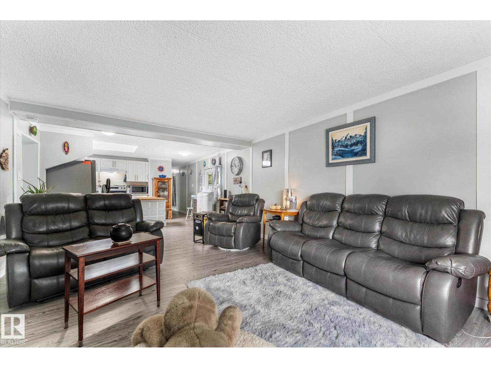 #9 305 CALAHOO RD - 23