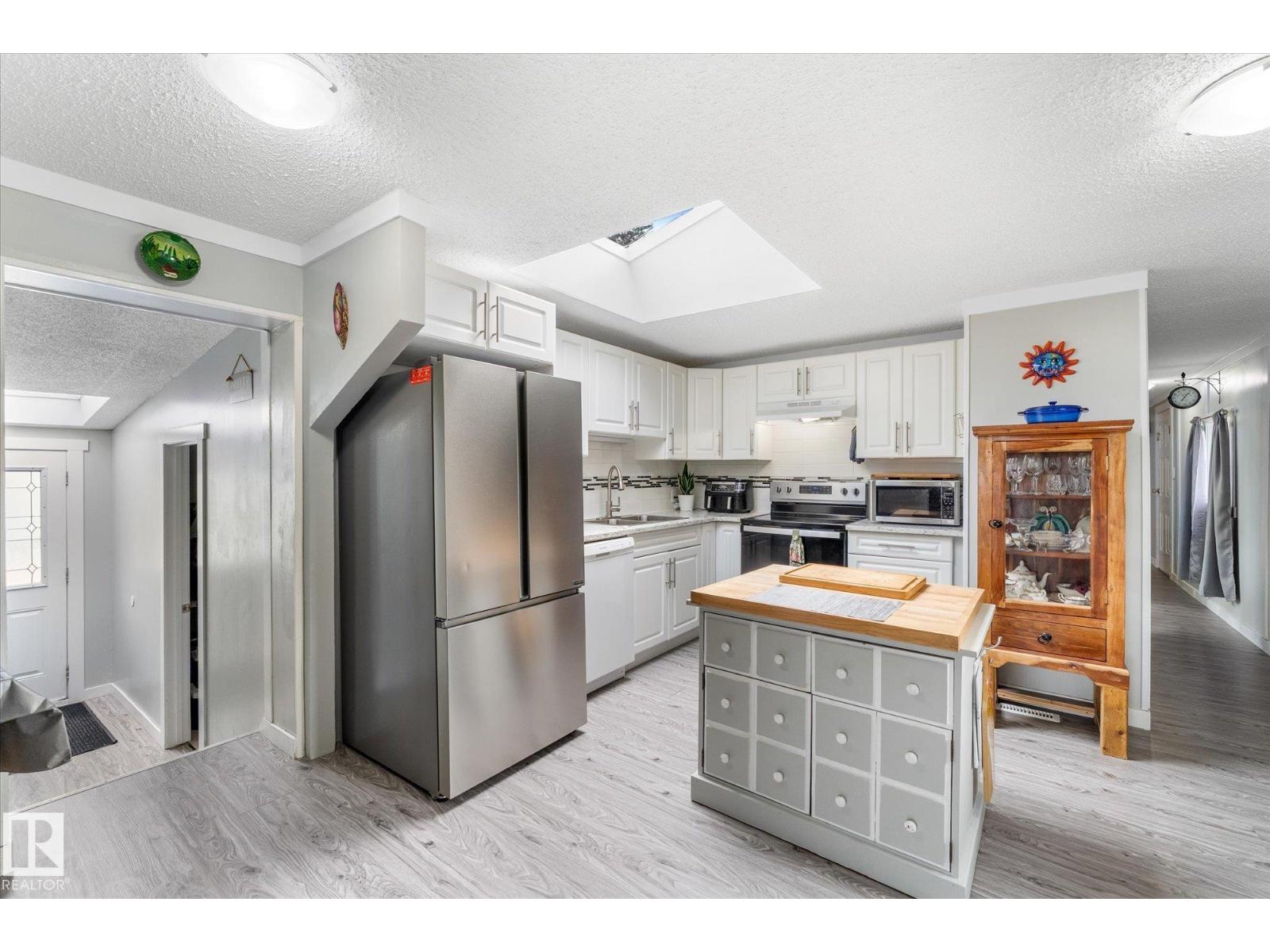 #9 305 CALAHOO RD - 24