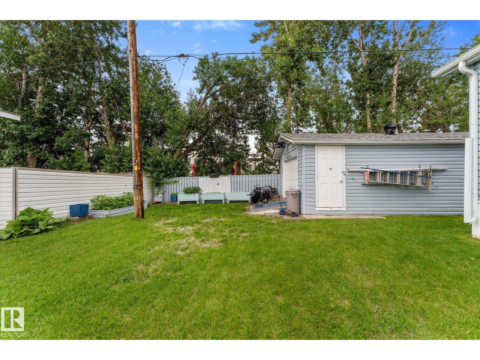 #9 305 CALAHOO RD - 3
