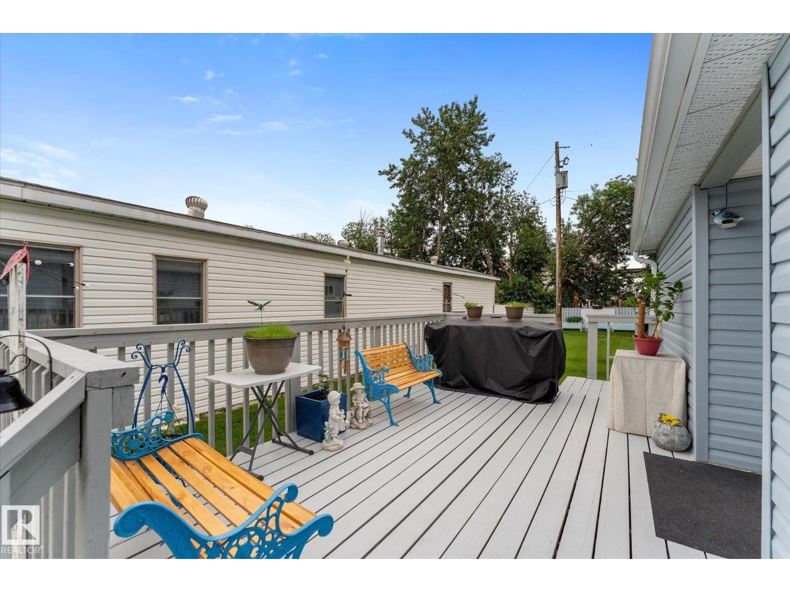 #9 305 CALAHOO RD - 4
