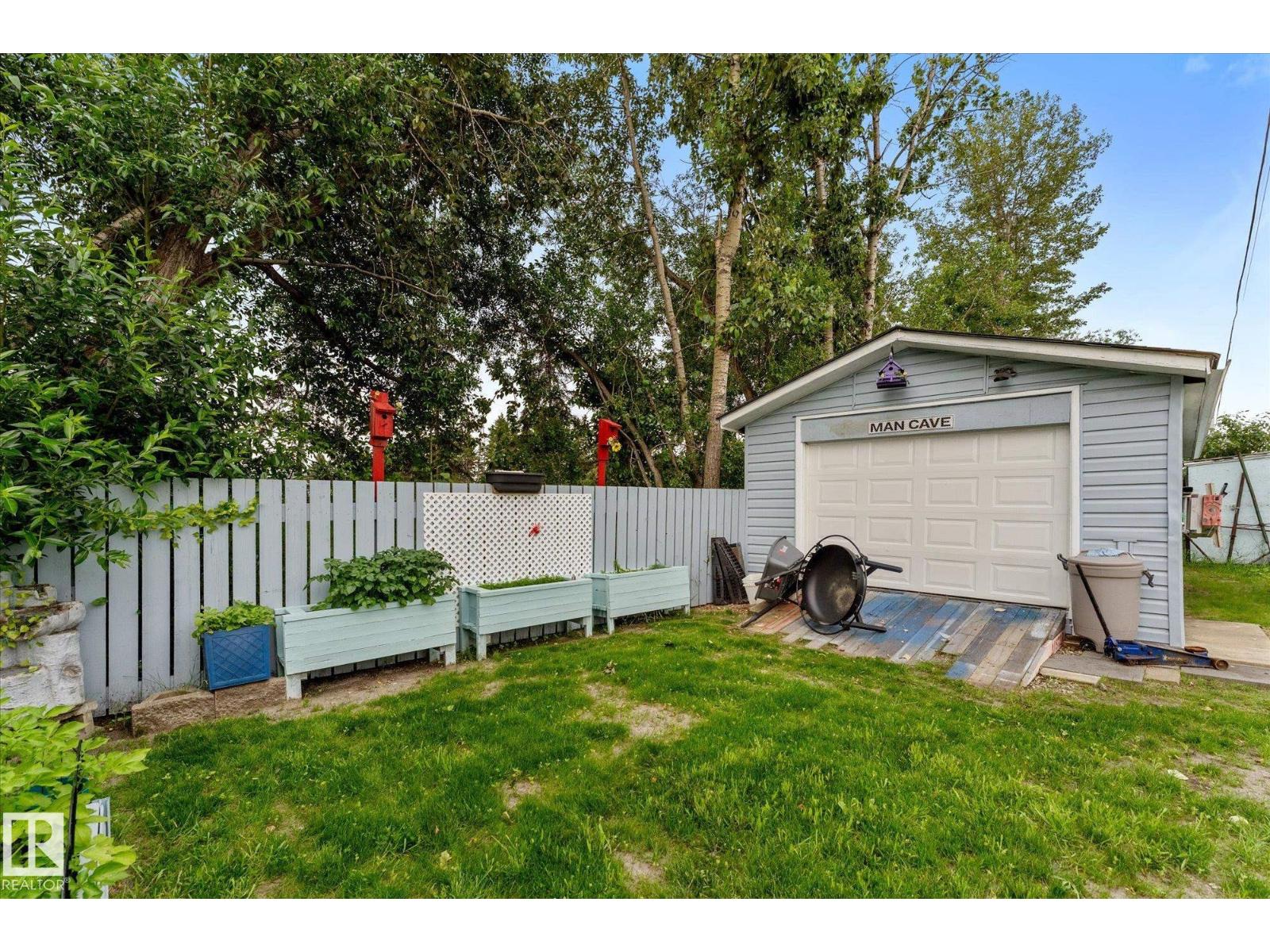 #9 305 CALAHOO RD - 5