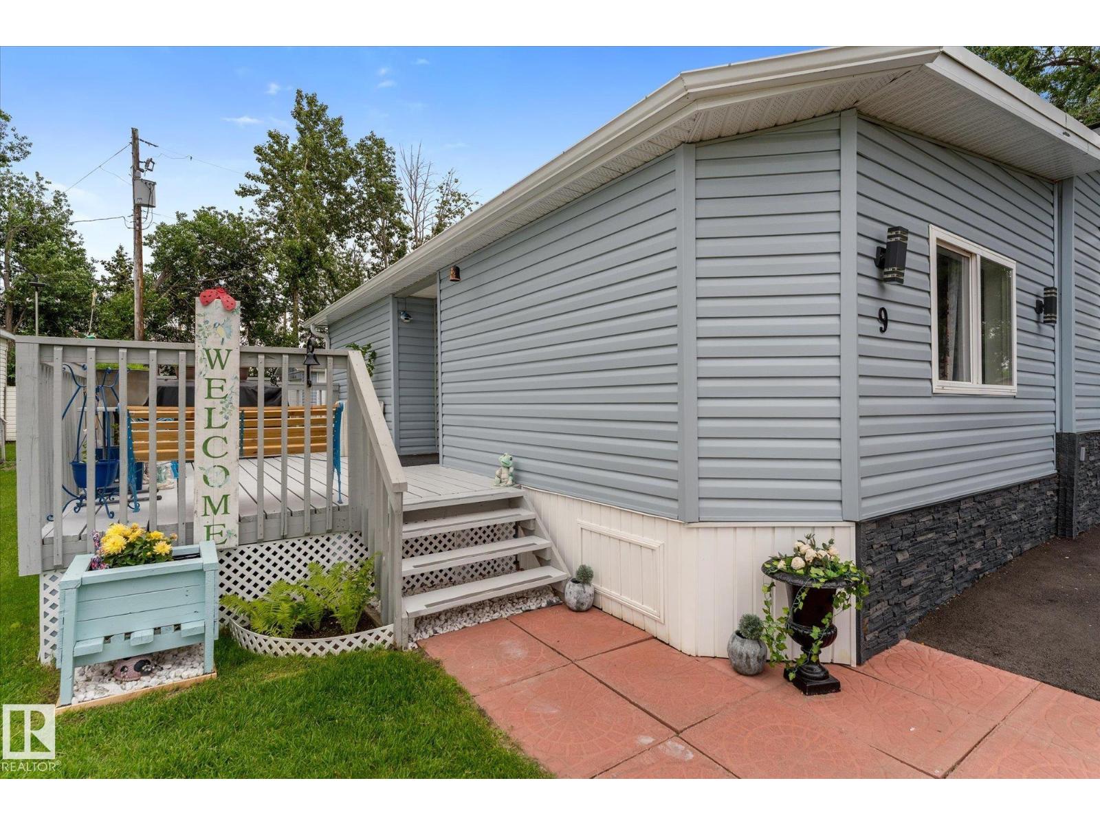 #9 305 CALAHOO RD - 6