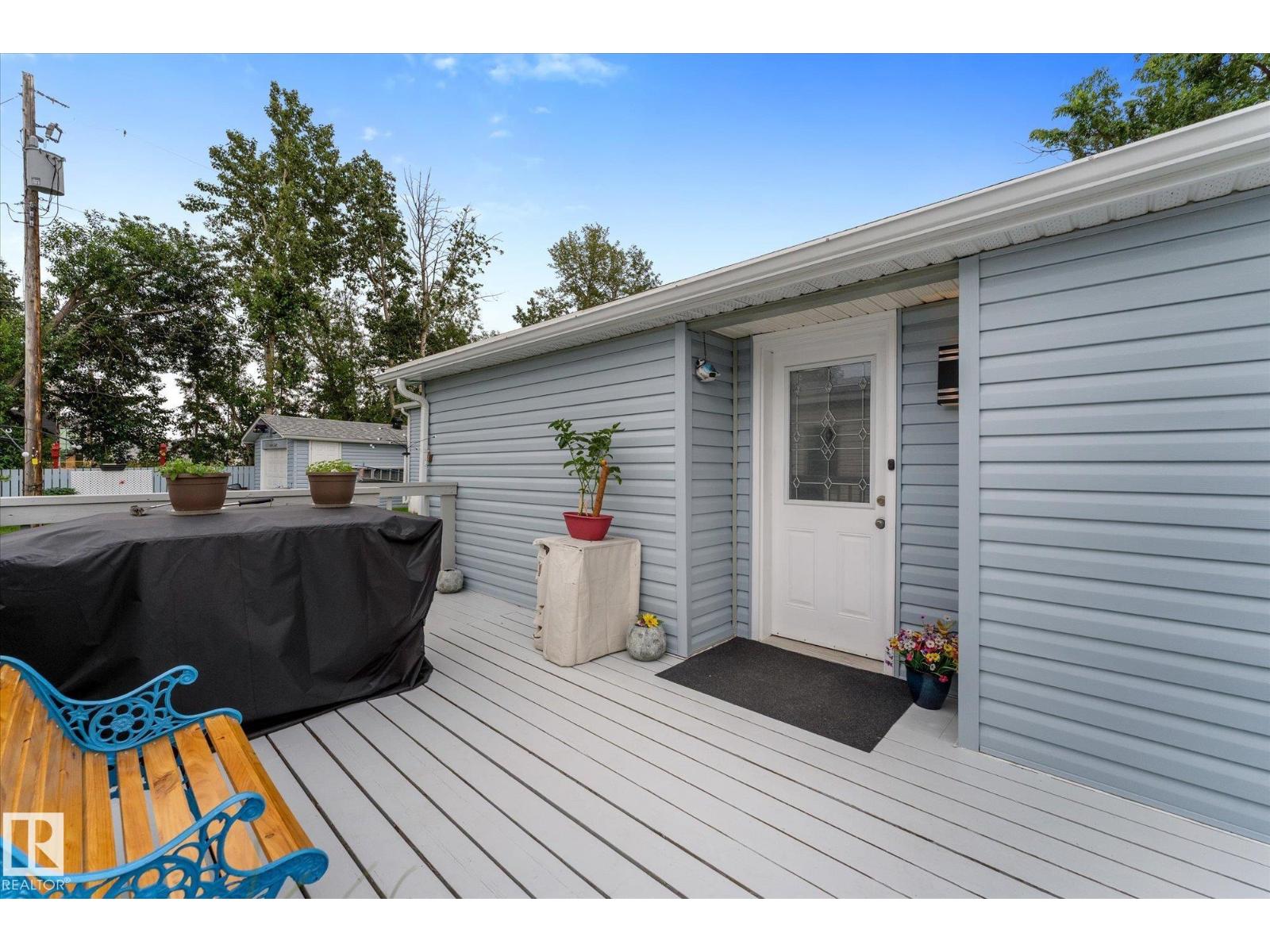 #9 305 CALAHOO RD - 7