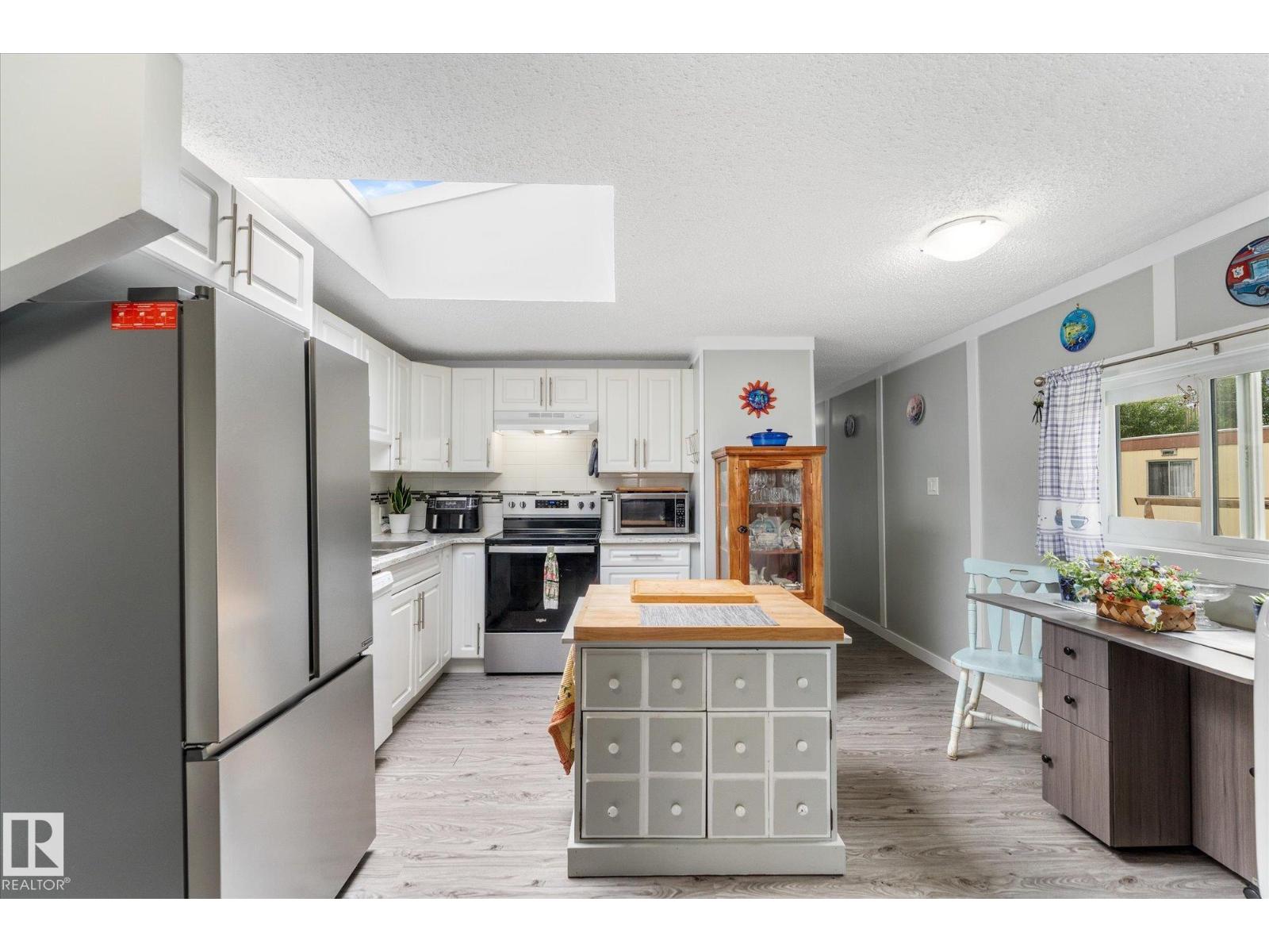 #9 305 CALAHOO RD - 8