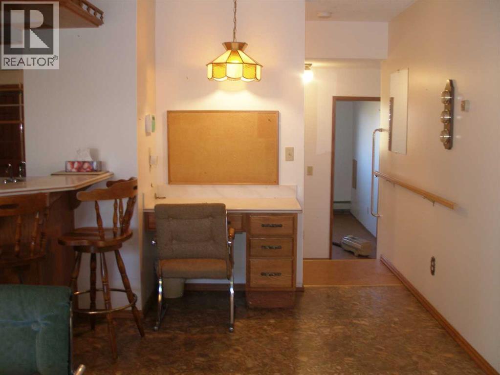 31011 TOWNSHIP ROAD 420 - Photo 12