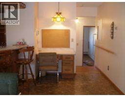 Other - 31011 Township Road 420, Rural Ponoka County, AB T0C2J0 Photo 12