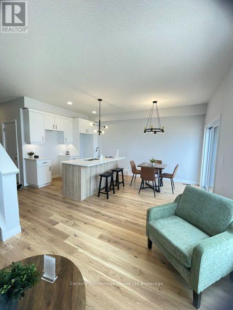 311 KADING CRESCENT - 3