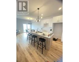 Laundry room - 311 Kading Crescent, Woodstock, ON N4S0G6 Photo 10