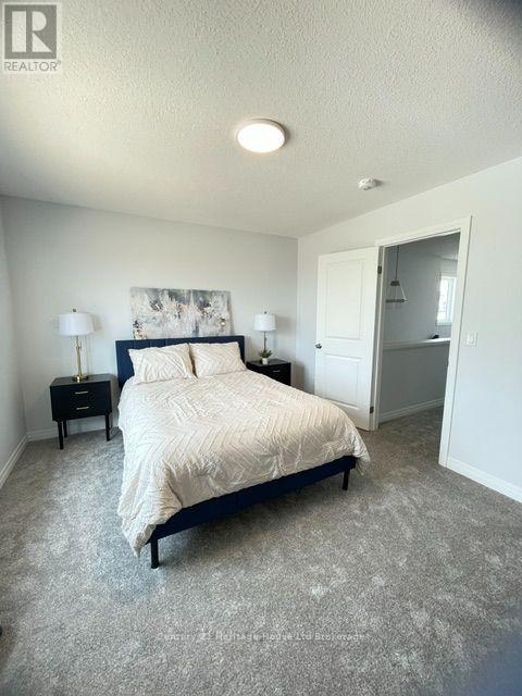 311 KADING CRESCENT - 5