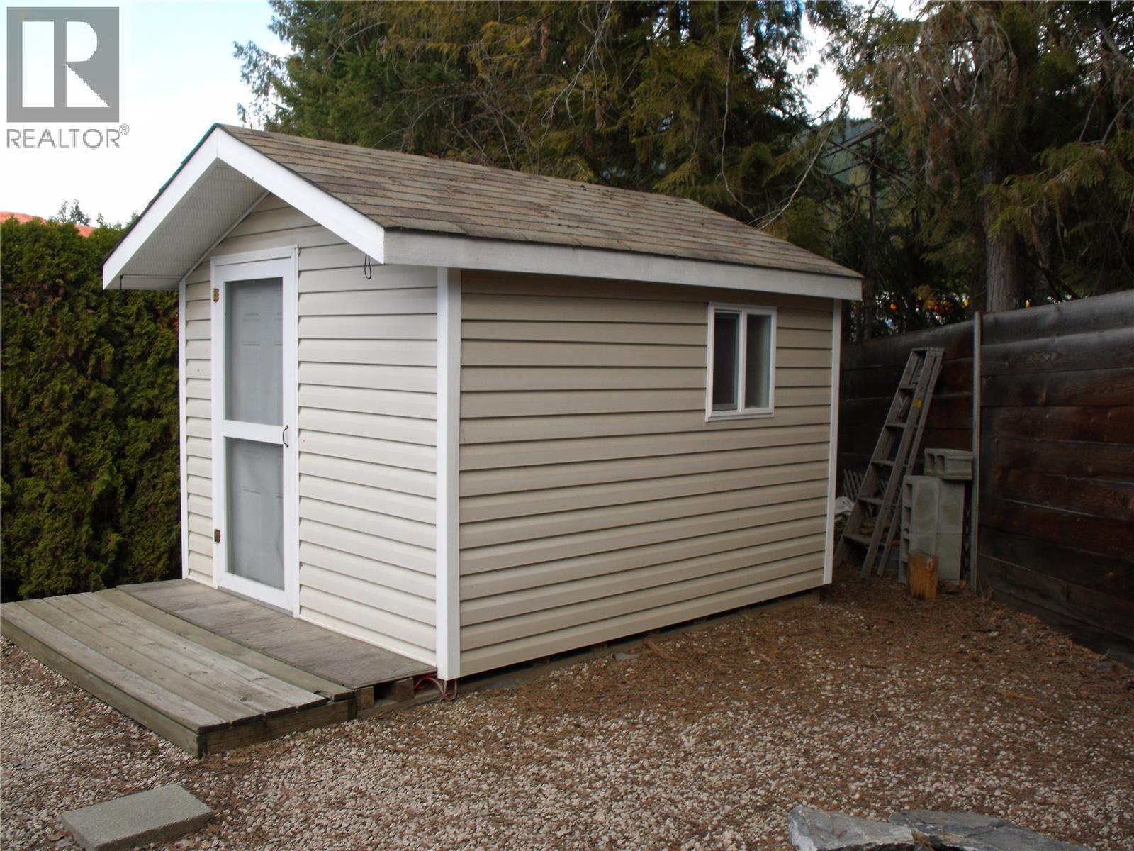 #G36 2698 Blind Bay Road - 5