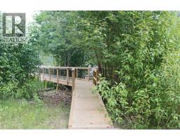 2698 Blind Bay Road Unit# G36, Blind Bay, BC V0E1H1 Photo 19