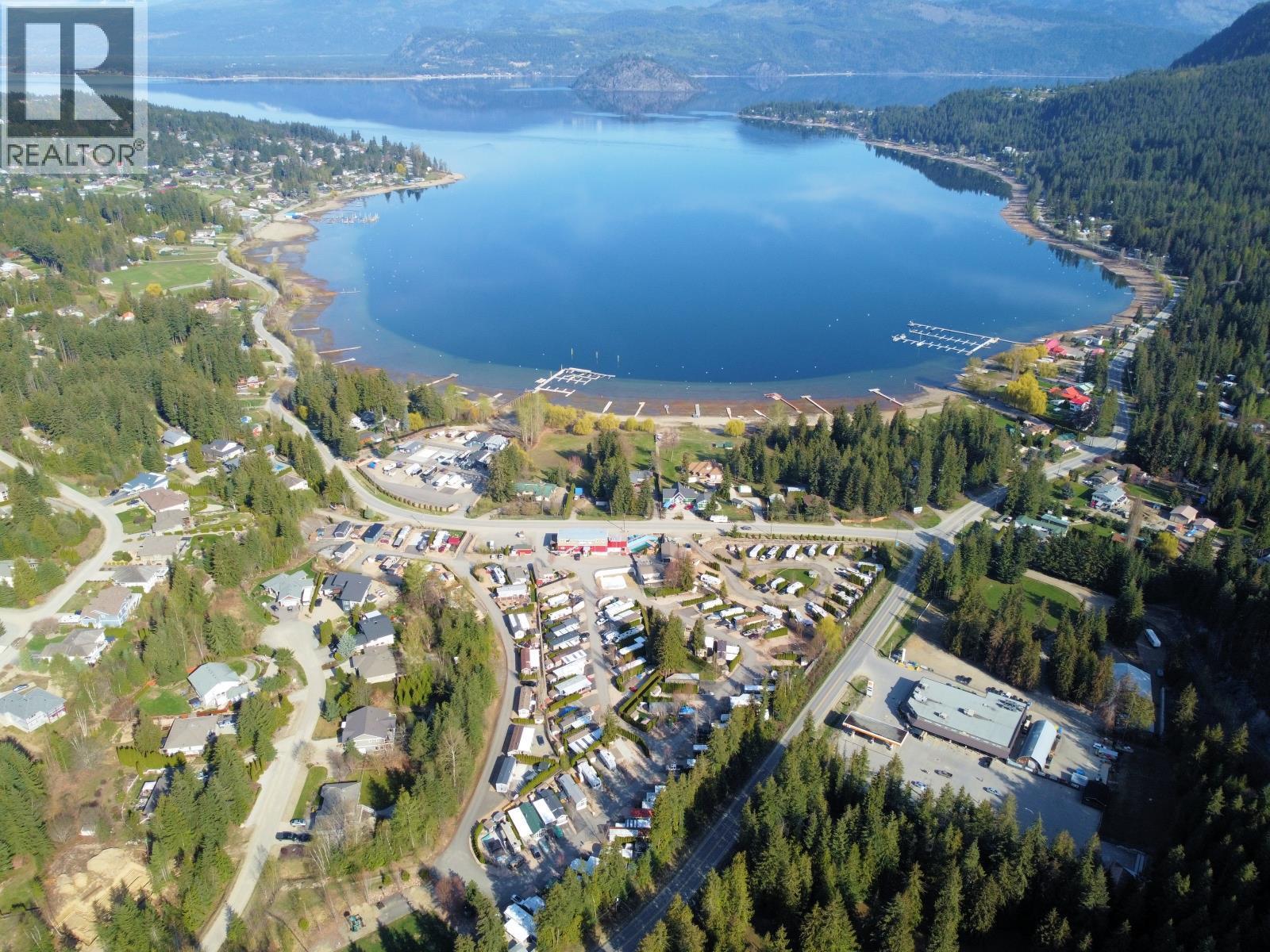 #G36 2698 Blind Bay Road - 15
