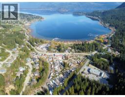 2698 Blind Bay Road Unit# G36, Blind Bay, BC V0E1H1 Photo 15