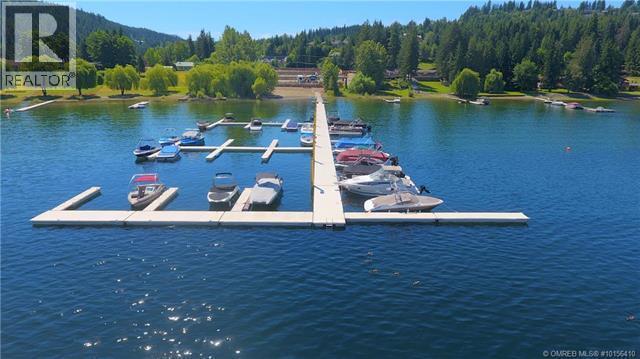 #G36 2698 Blind Bay Road - 17