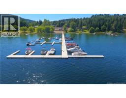 2698 Blind Bay Road Unit# G36, Blind Bay, BC V0E1H1 Photo 17