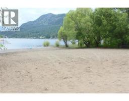 2698 Blind Bay Road Unit# G36, Blind Bay, BC V0E1H1 Photo 21