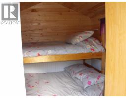 2698 Blind Bay Road Unit# G36, Blind Bay, BC V0E1H1 Photo 6