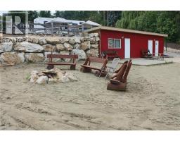 2698 Blind Bay Road Unit# G36, Blind Bay, BC V0E1H1 Photo 20