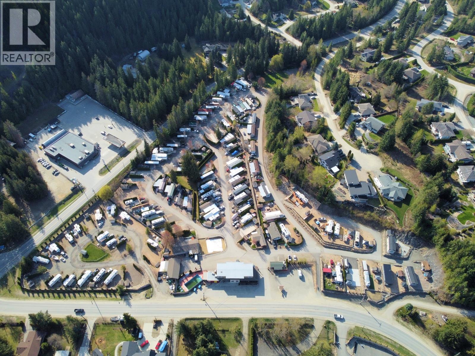 #G36 2698 Blind Bay Road - 14