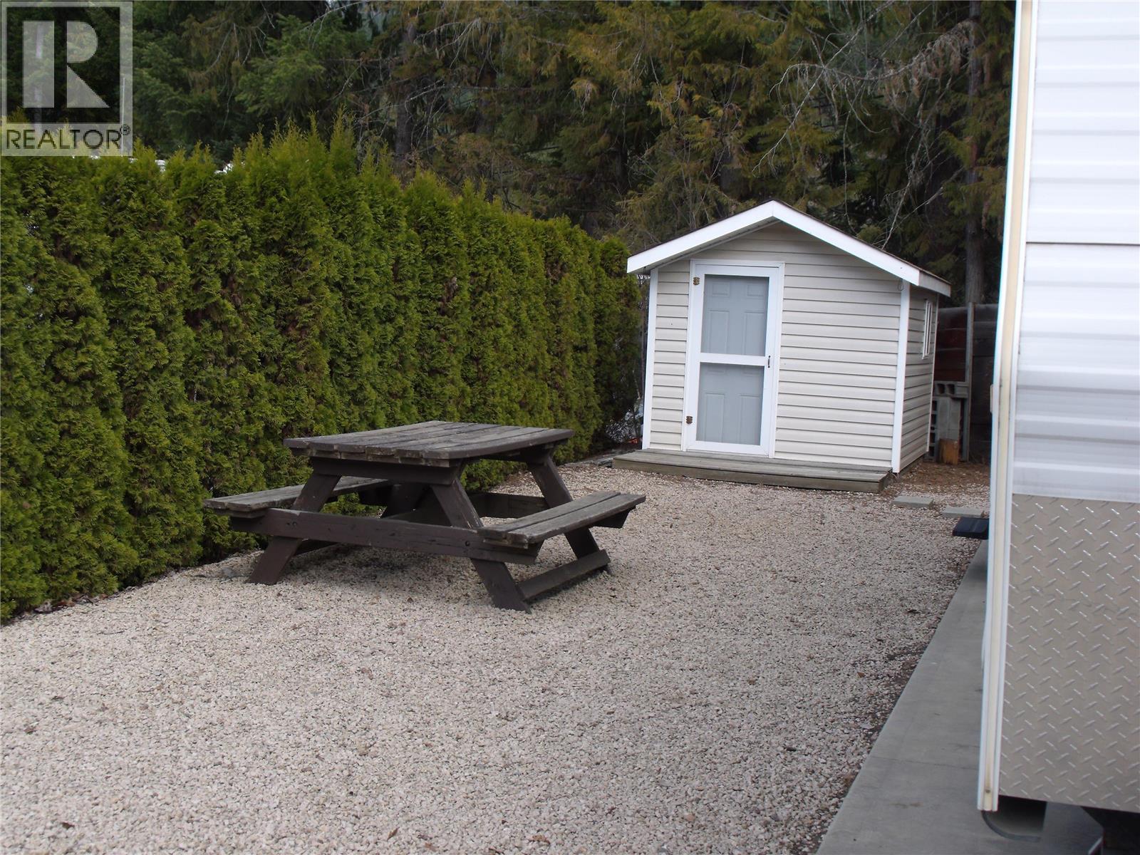 #G36 2698 Blind Bay Road - 3
