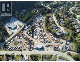 2698 Blind Bay Road Unit# G36, Blind Bay, BC V0E1H1 Photo 14