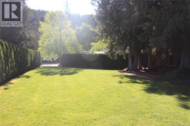 #G36 2698 Blind Bay Road - 18